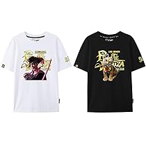 真島吾朗　シーツ 　グッズ 大人気シリーズ『龍が如く』に登場する真島吾朗の様々な表情を